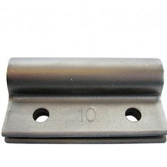 Collection image for: SUNDRY ITEMS (RIVETS-RIVET PLATES-BAR CLIPS)