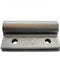 SUNDRY ITEMS (RIVETS-RIVET PLATES-BAR CLIPS)