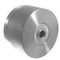 ROLLERS STEEL