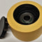 ROLLERS POLYURETHANE