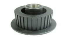 Collection image for: DRIVE WHEELS RUBBER