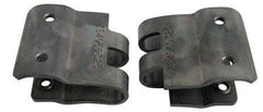 Collection image for: WEB JOINERS HARDENED STEEL SLZS TYPE FOR LOW PROFILE WEBS