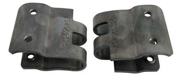 WEB JOINERS HARDENED STEEL SLZS TYPE FOR LOW PROFILE WEBS