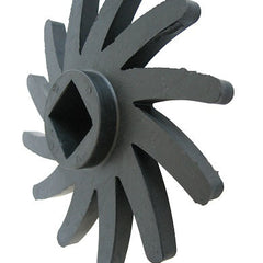 Collection image for: RUBBER STARS