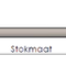WEB BARS (INDENT ONLY)