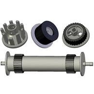Collection image for: GRIMME ALTERNATIVE PARTS