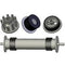GRIMME ALTERNATIVE PARTS