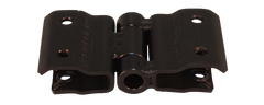 Collection image for: WEB JOINER TYPE SLZOL WELDED BUSHES