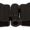 WEB JOINER TYPE SLZOL WELDED BUSHES