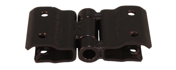 WEB JOINER TYPE SLZOL WELDED BUSHES