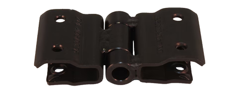 WEB JOINER TYPE SLZOL WELDED BUSHES