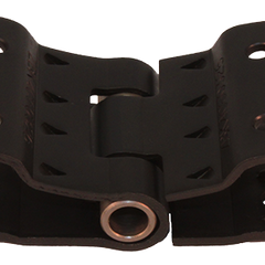 Collection image for: WEB JOINERS TYPE ZBK & 6 BS TYPE USES HARDEND BUSHES