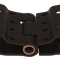 WEB JOINERS TYPE ZBK & 6 BS TYPE USES HARDEND BUSHES