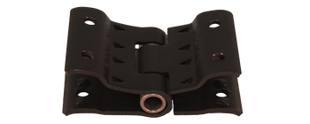 WEB JOINERS TYPE ZBK & 6 BS TYPE USES HARDEND BUSHES