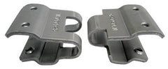 Collection image for: WEB JOINERS HARDEN STEEL TYPE SLN FOR HIGH PROFILE WEBS