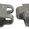WEB JOINERS HARDEN STEEL TYPE SLN FOR HIGH PROFILE WEBS