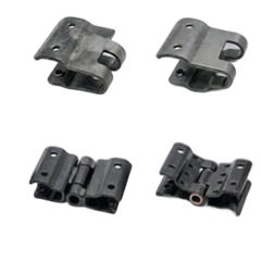 Collection image for: ALL WEB JOINERS