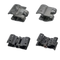 ALL WEB JOINERS
