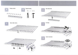 <strong>Web Repair Kits</strong>