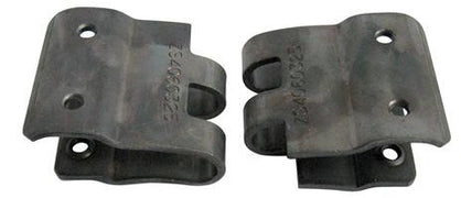 <strong>Web Joiners SLZS Type for Low-Profile webs</strong>