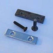 <strong>Sundary Items</strong>