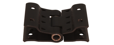 WEB JOINER  6BS 50-32 WITH HARDENED BUSHES - INNOVATIVE EQUIPMENT LTD