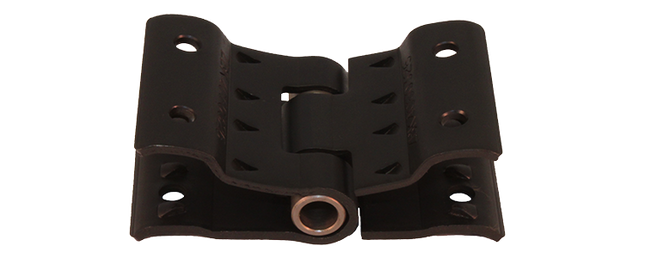 WEB JOINER  6BS 50-32 WITH HARDENED BUSHES - INNOVATIVE EQUIPMENT LTD