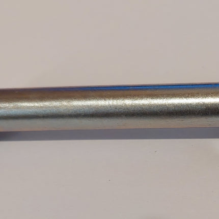 JOINER PIN FOR BUSHES SBZBK/60 (To suit ZBK joiners)(3200-06842) - INNOVATIVE EQUIPMENT LTD