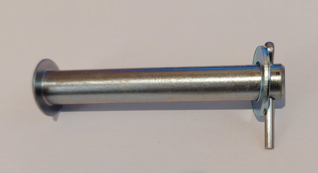JOINER PIN FOR BUSHES SBZBK/60 (To suit ZBK joiners)(3200-06842) - INNOVATIVE EQUIPMENT LTD
