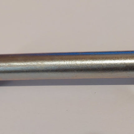 Copy of JOINER PIN FOR BUSHES SBZBK/50 (To suit ZBK joiners)(3200-07559) - INNOVATIVE EQUIPMENT LTD