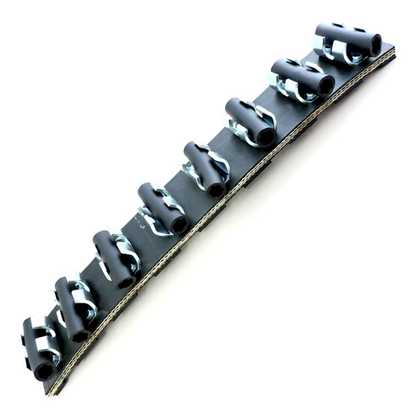 Web Repair Section 28mm Pitch - INNOVATIVE EQUIPMENT LTD