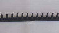 B669 PINTAL BAR (078.03264) - INNOVATIVE EQUIPMENT LTD