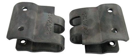 SLZS5060325 WEB JOINER FOR LOW PROFILE WEB ONE PAIR - INNOVATIVE EQUIPMENT LTD