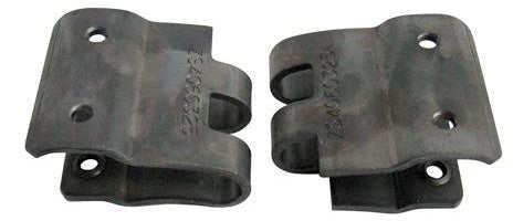 SLZS3260325 WEB JOINER FOR LOW PROFILE BELT ONE PAIR - INNOVATIVE EQUIPMENT LTD