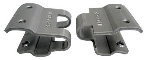 SLN4460325 WEB JOINER FOR HIGH PROFILE BELT ONE PAIR - INNOVATIVE EQUIPMENT LTD