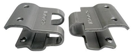 SLN5060325 WEB JOINER FOR HIGH PROFILE BELT ONE PAIR - INNOVATIVE EQUIPMENT LTD