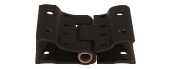 ZBK3560325 WEB JOINER HEAVY DUTY FOR HIGH PROFILE BELT USES HARDEND BUSHES ONE PAIR - INNOVATIVE EQUIPMENT LTD