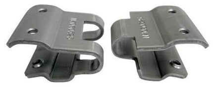 SLN3560325 WEB JOINER FOR HIGH PROFILE BELT ONE PAIR - INNOVATIVE EQUIPMENT LTD