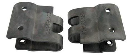 SLZS2850205 WEB JOINER FOR LOW PROFILE BELT ONE PAIR - INNOVATIVE EQUIPMENT LTD