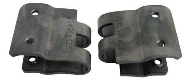 SLZS2850205 WEB JOINER FOR LOW PROFILE BELT ONE PAIR - INNOVATIVE EQUIPMENT LTD